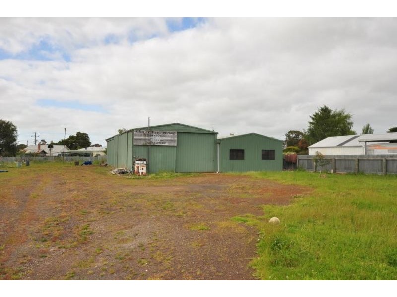 89 Neylon Street, Cobden VIC 3266