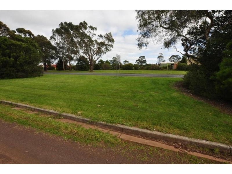 89 Neylon Street, Cobden VIC 3266