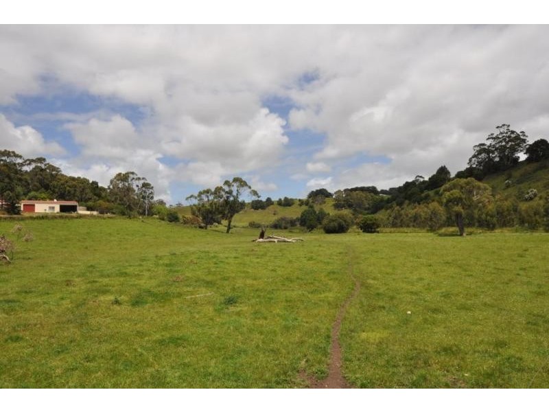 402 Curdies River Road, Timboon VIC 3268