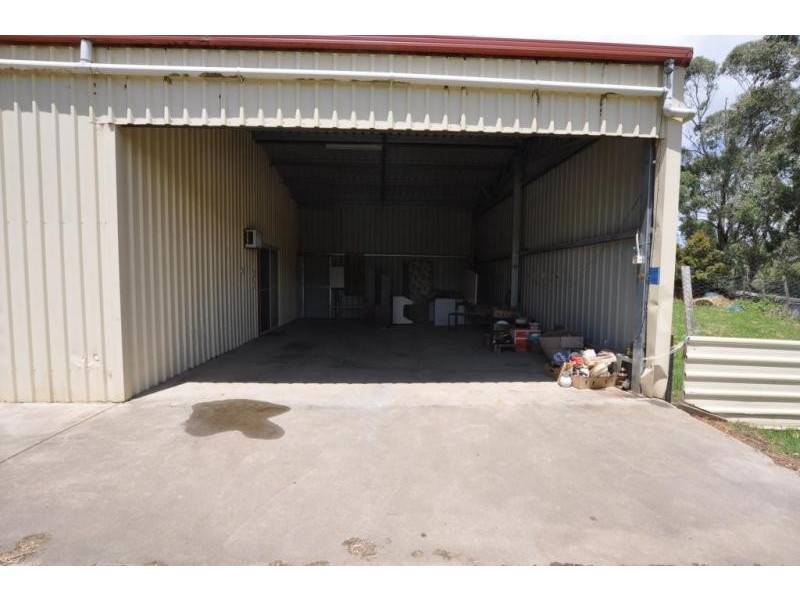 402 Curdies River Road, Timboon VIC 3268