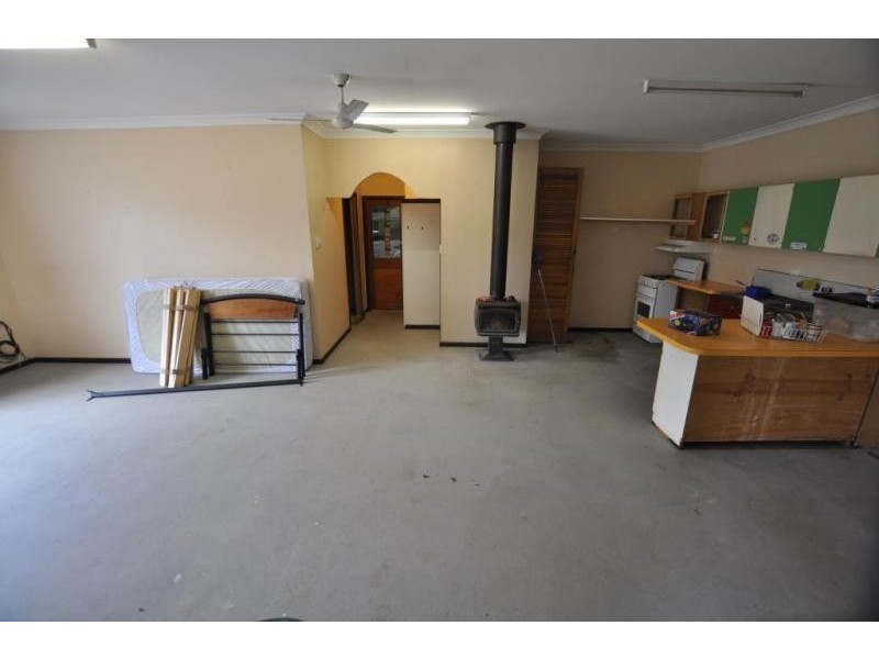 402 Curdies River Road, Timboon VIC 3268