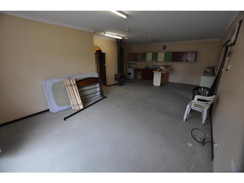 402 Curdies River Road, Timboon VIC 3268