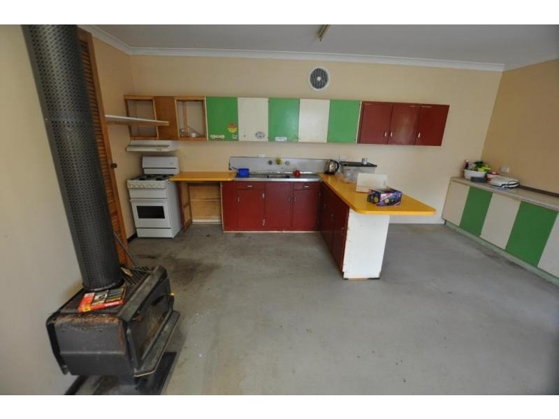 402 Curdies River Road, Timboon VIC 3268