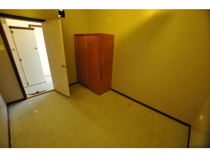 402 Curdies River Road, Timboon VIC 3268