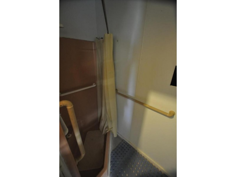 402 Curdies River Road, Timboon VIC 3268