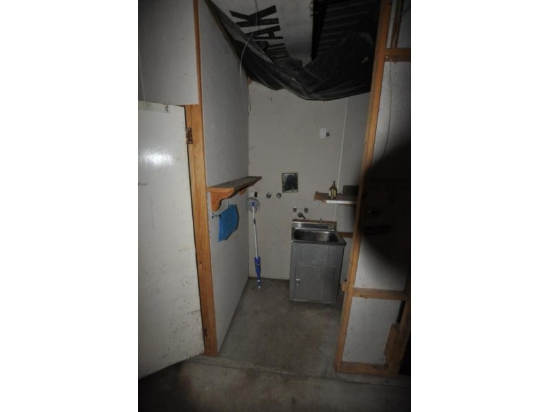 402 Curdies River Road, Timboon VIC 3268