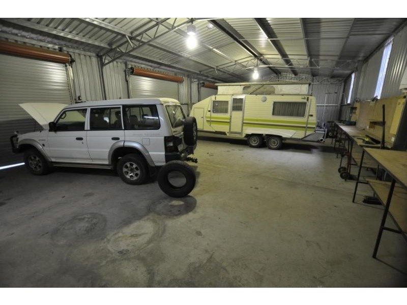 402 Curdies River Road, Timboon VIC 3268