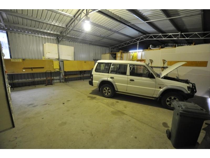 402 Curdies River Road, Timboon VIC 3268