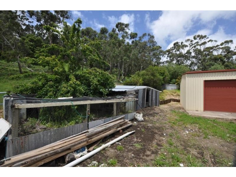 402 Curdies River Road, Timboon VIC 3268