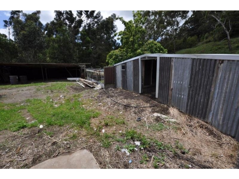 402 Curdies River Road, Timboon VIC 3268