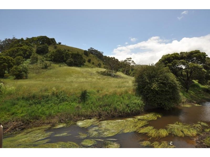 402 Curdies River Road, Timboon VIC 3268