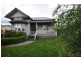 13 Clarke Street, Cobden VIC 3266