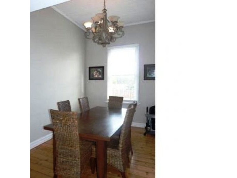 13 Clarke Street, Cobden VIC 3266