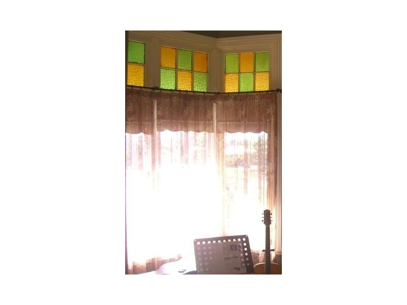 13 Clarke Street, Cobden VIC 3266