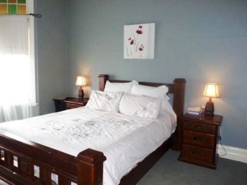 13 Clarke Street, Cobden VIC 3266