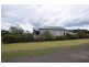 13 Clarke Street, Cobden VIC 3266