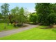 24 Shenfield Street, Cobden VIC 3266