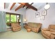 24 Shenfield Street, Cobden VIC 3266