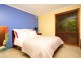 24 Shenfield Street, Cobden VIC 3266
