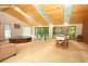 24 Shenfield Street, Cobden VIC 3266