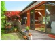 24 Shenfield Street, Cobden VIC 3266