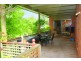 24 Shenfield Street, Cobden VIC 3266