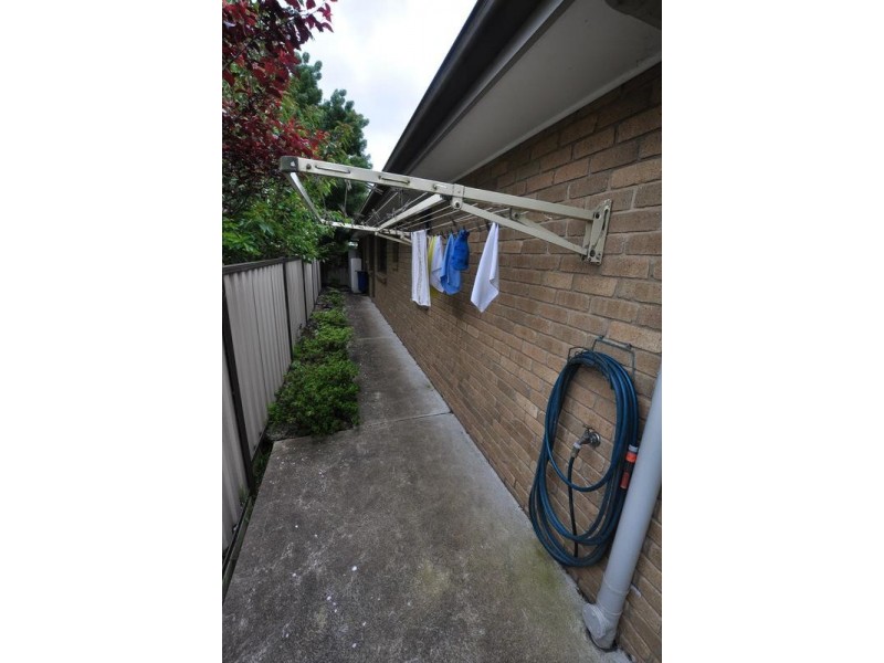 16 Cemetery Road, Cobden VIC 3266