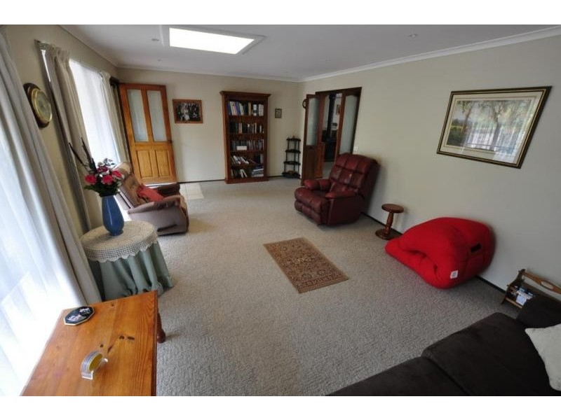 77 Curdievale Road, Timboon VIC 3268