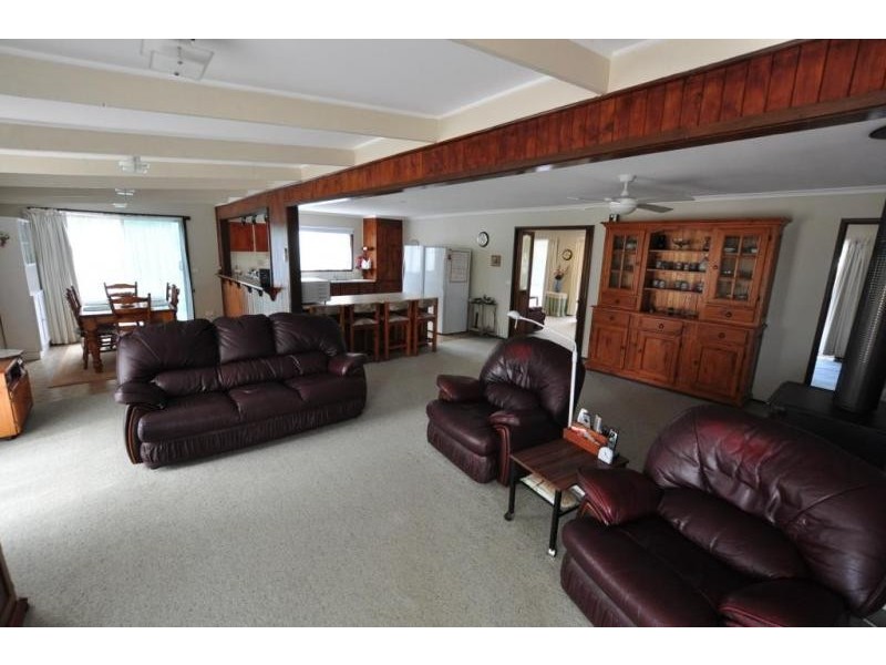 77 Curdievale Road, Timboon VIC 3268