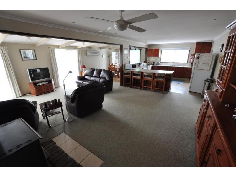 77 Curdievale Road, Timboon VIC 3268