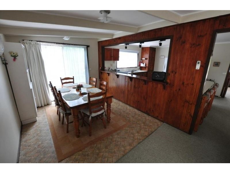 77 Curdievale Road, Timboon VIC 3268