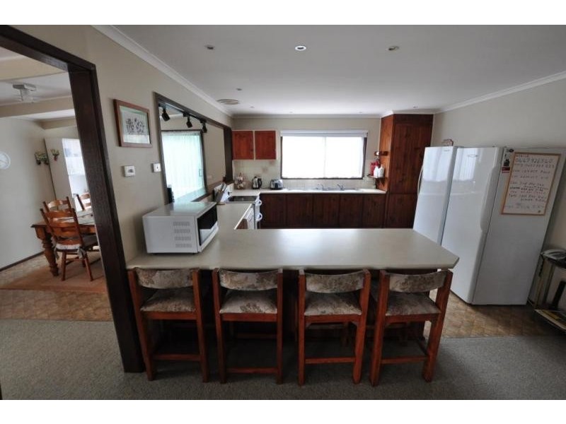 77 Curdievale Road, Timboon VIC 3268