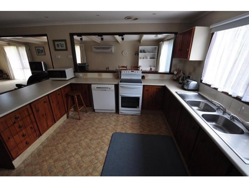 77 Curdievale Road, Timboon VIC 3268