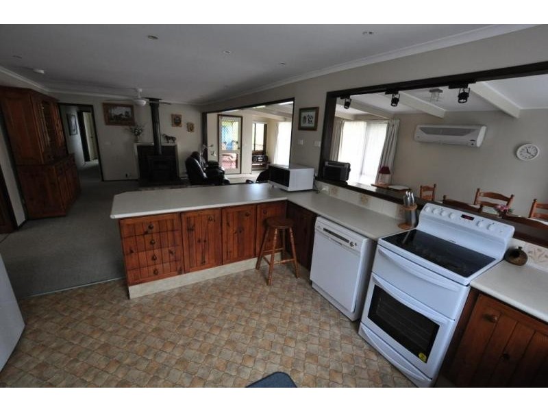 77 Curdievale Road, Timboon VIC 3268