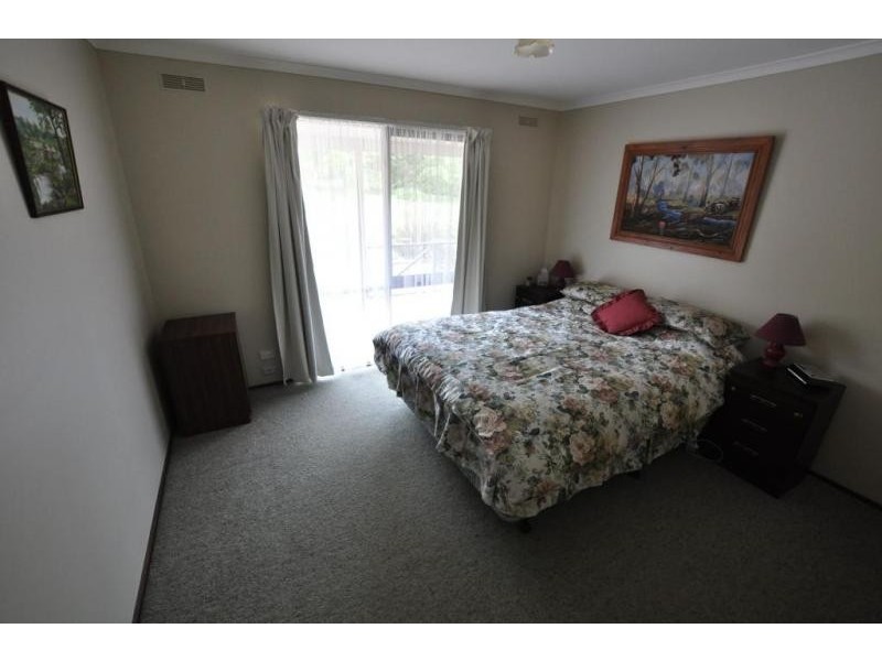 77 Curdievale Road, Timboon VIC 3268