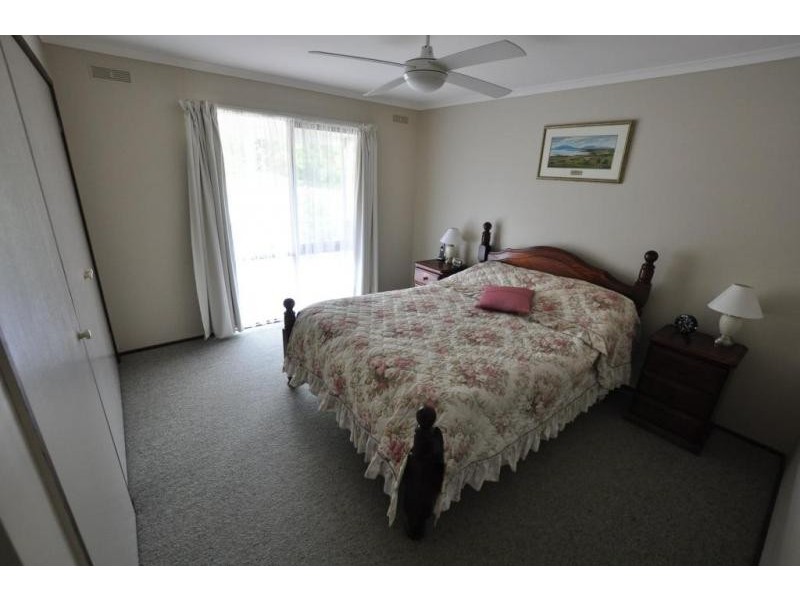77 Curdievale Road, Timboon VIC 3268