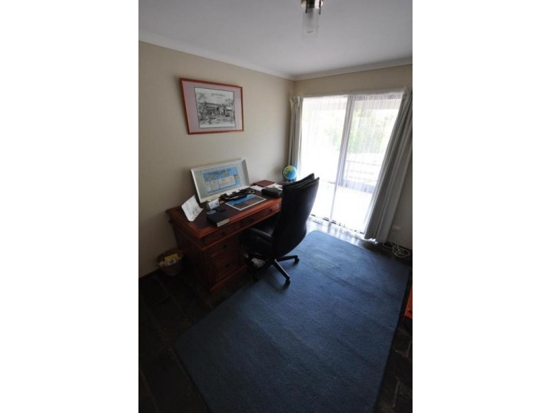 77 Curdievale Road, Timboon VIC 3268