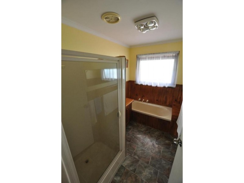 77 Curdievale Road, Timboon VIC 3268