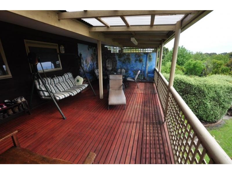77 Curdievale Road, Timboon VIC 3268