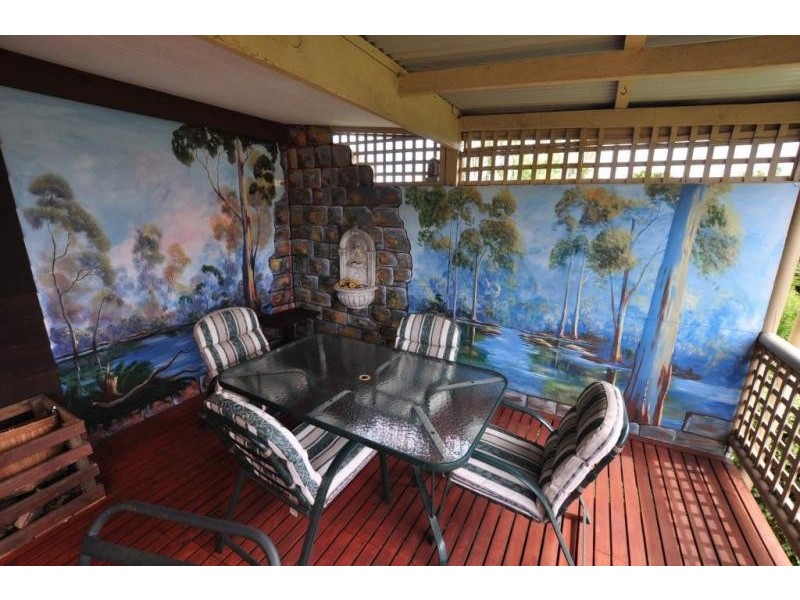 77 Curdievale Road, Timboon VIC 3268