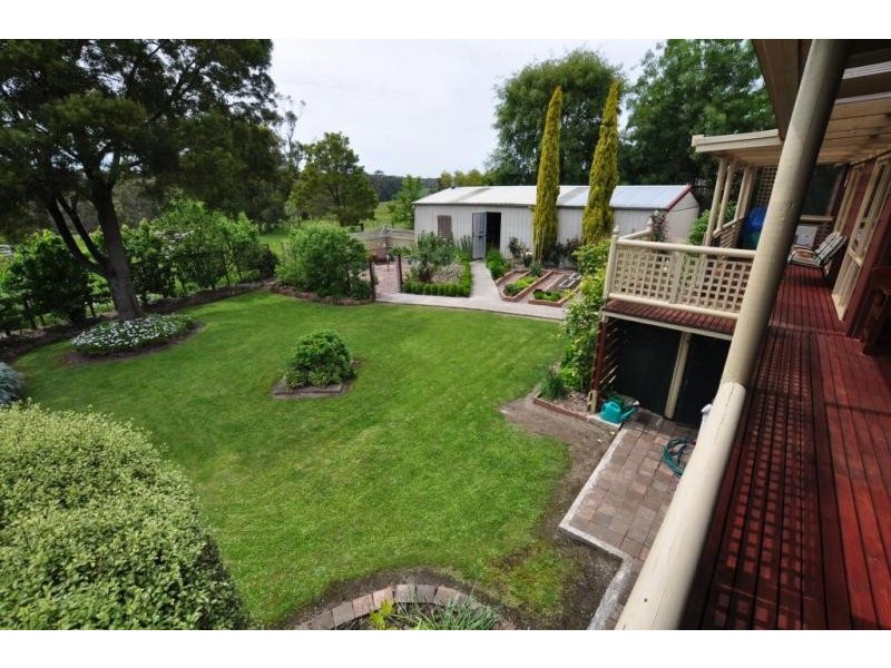 77 Curdievale Road, Timboon VIC 3268