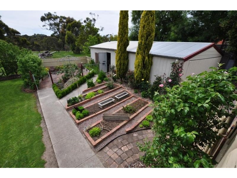 77 Curdievale Road, Timboon VIC 3268