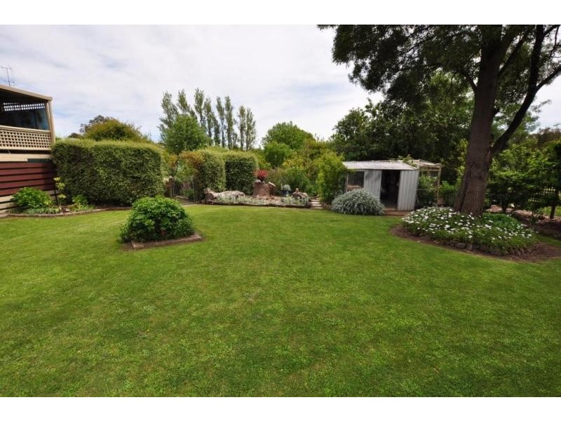 77 Curdievale Road, Timboon VIC 3268