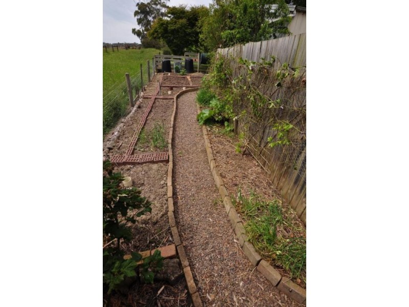 77 Curdievale Road, Timboon VIC 3268