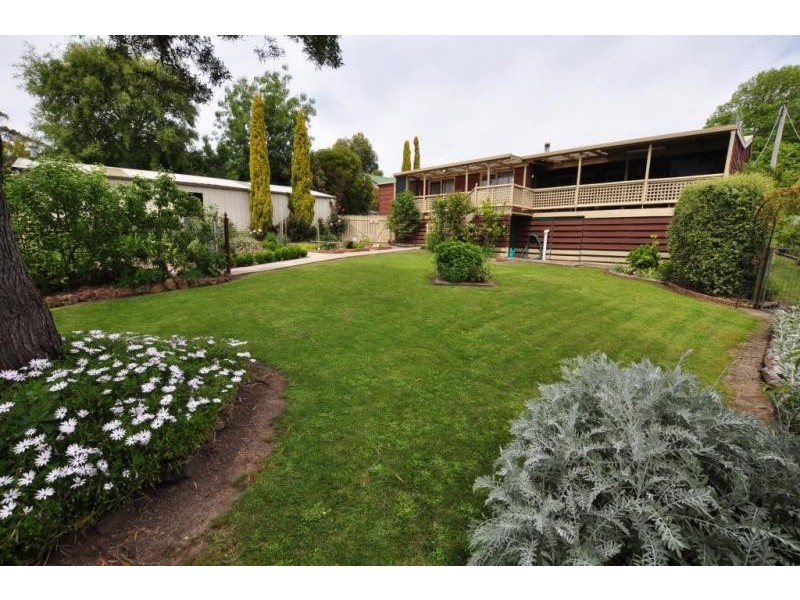 77 Curdievale Road, Timboon VIC 3268