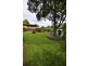 77 Curdievale Road, Timboon VIC 3268