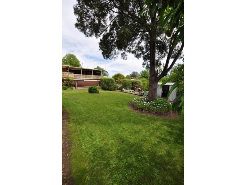 77 Curdievale Road, Timboon VIC 3268