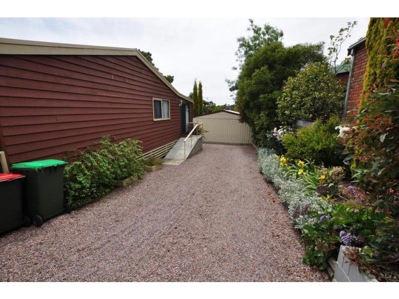 77 Curdievale Road, Timboon VIC 3268