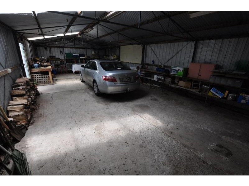 77 Curdievale Road, Timboon VIC 3268