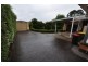 100 Walker Street, Cobden VIC 3266